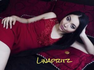 Linapritz