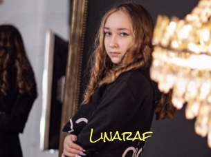 Linaraf
