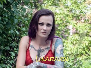 Linaraven