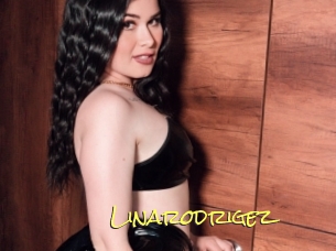 Linarodrigez