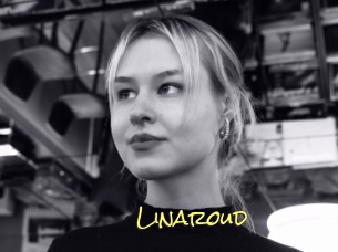 Linaroud
