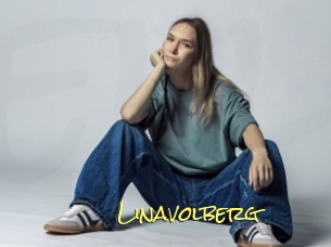 Linavolberg