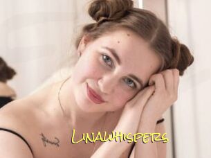 Linawhispers