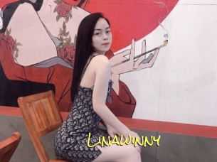 Linawinny
