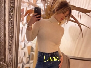 Linbl