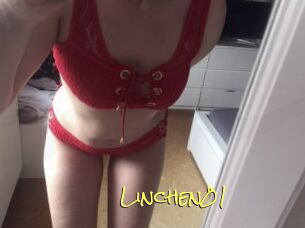 Linchen01