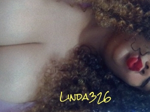 Linda326