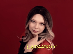 Lindaabott
