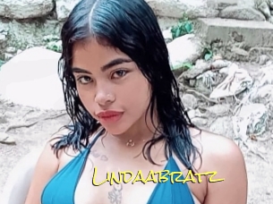 lindaabratz Elles Mouillent