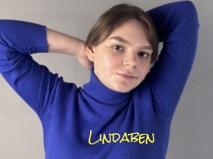 Lindaben
