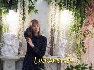 Lindabetsey