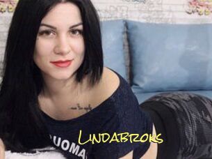 Lindabroks