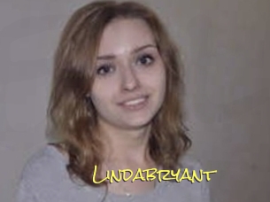 Lindabryant
