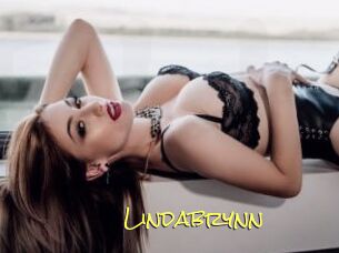 Lindabrynn