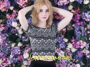 Lindacampbel