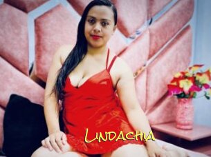 Lindachia