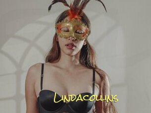 Lindacollins