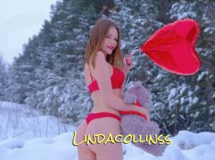 Lindacollinss