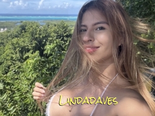 Lindadaves