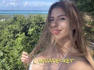 lindadecket Elles Mouillent
