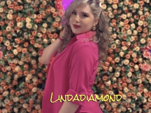 Lindadiamond