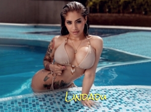 lindadu Elles Mouillent