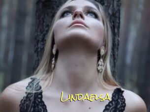 Lindaelsa