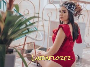 Lindaflorez