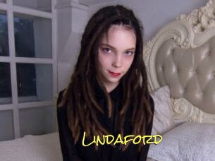 Lindaford