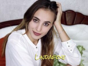 Lindafoxe