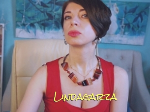 Lindagarza