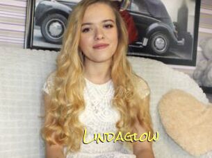 Lindaglow