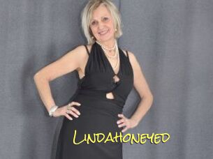 Lindahoneyed