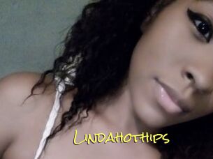 Lindahothips