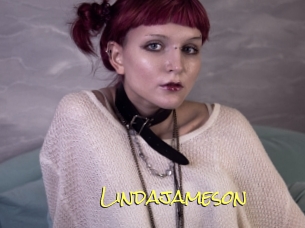 Lindajameson