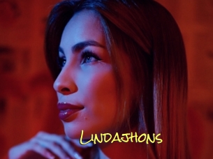 Lindajhons