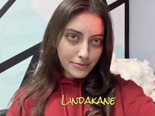 Lindakane