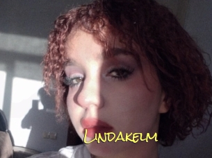 Lindakelm