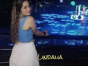 Lindalia