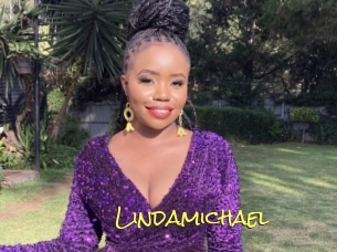 Lindamichael