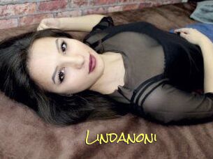Lindanoni