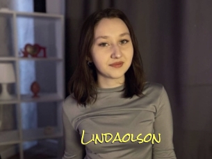 Lindaolson