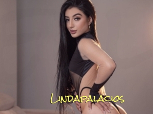 Lindapalacios