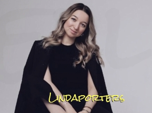 Lindaporters