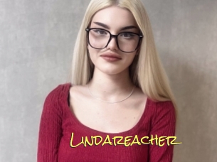 lindareacher Elles Mouillent
