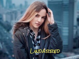 Lindarred