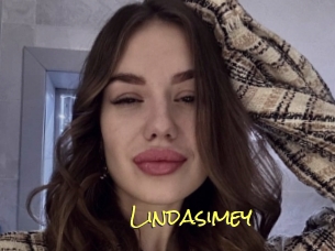 Lindasimey