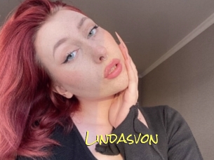 Lindasvon