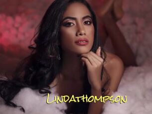 Lindathompson