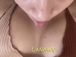 Lindazoe